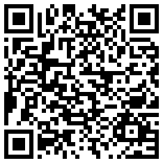 QR Code da Edição Nº 4065
