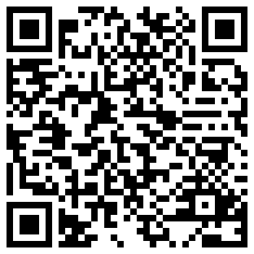 QR Code da Edição Nº 4066