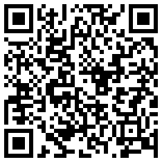 QR Code da Edição Nº 4067