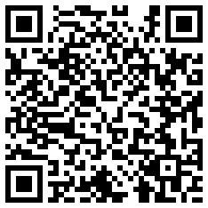 QR Code da Edição Nº 407