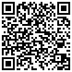QR Code da Edição Nº 4068