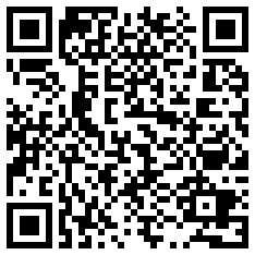 QR Code da Edição Nº 4069