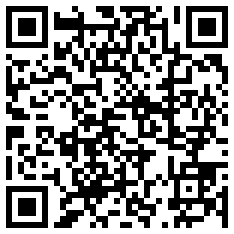 QR Code da Edição Nº 4070