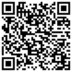QR Code da Edição Nº 4071