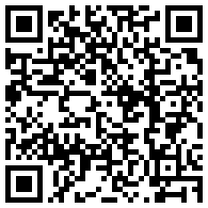 QR Code da Edição Nº 4072