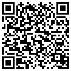 QR Code da Edição Nº 4073