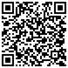 QR Code da Edição Nº 4074