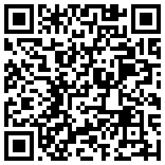 QR Code da Edição Nº 4075