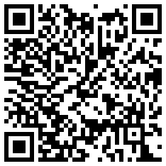 QR Code da Edição Nº 4076