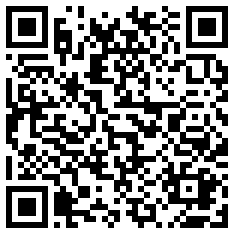 QR Code da Edição Nº 4077