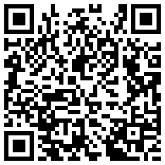 QR Code da Edição Nº 408
