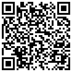 QR Code da Edição Nº 4078