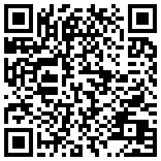 QR Code da Edição Nº 4079