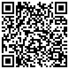 QR Code da Edição Nº 4080