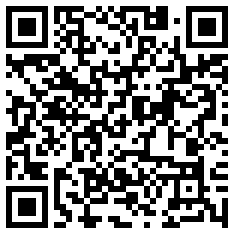 QR Code da Edição Nº 4081