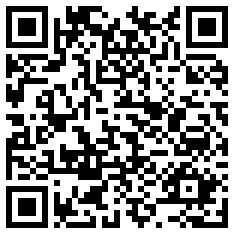 QR Code da Edição Nº 4082