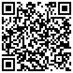 QR Code da Edição Nº 4083