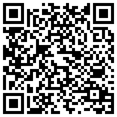 QR Code da Edição Nº 4084