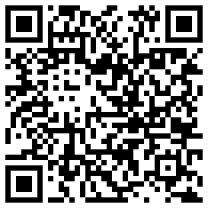 QR Code da Edição Nº 4085