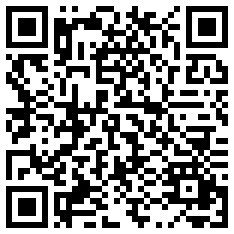 QR Code da Edição Nº 4086