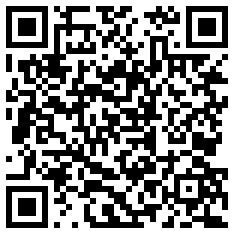 QR Code da Edição Nº 4087