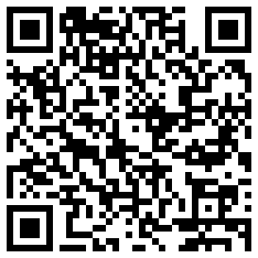 QR Code da Edição Nº 409