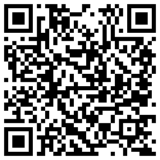 QR Code da Edição Nº 4088