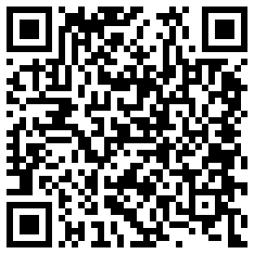 QR Code da Edição Nº 4089