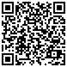 QR Code da Edição Nº 4089