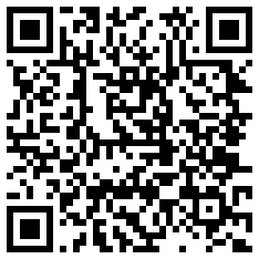 QR Code da Edição Nº 4090