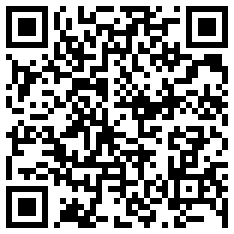 QR Code da Edição Nº 4091
