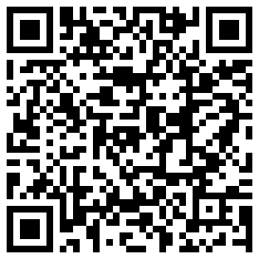 QR Code da Edição Nº 4092
