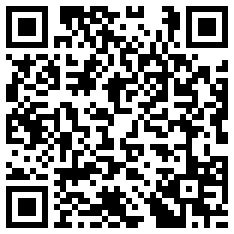 QR Code da Edição Nº 4093