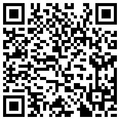 QR Code da Edição Nº 4094