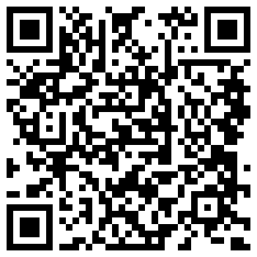QR Code da Edição Nº 4096