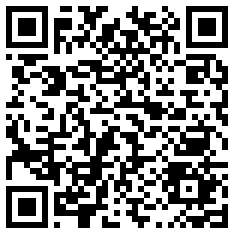 QR Code da Edição Nº 41