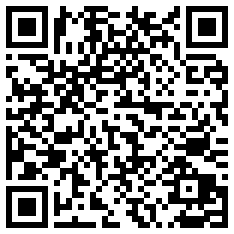 QR Code da Edição Nº 410