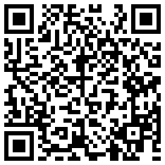 QR Code da Edição Nº 4097