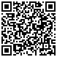 QR Code da Edição Nº 4098