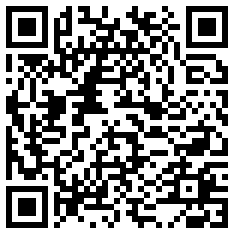 QR Code da Edição Nº 4099