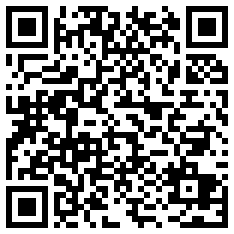 QR Code da Edição Nº 4100