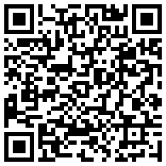 QR Code da Edição Nº 4101
