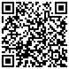 QR Code da Edição Nº 4102