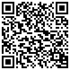QR Code da Edição Nº 4103