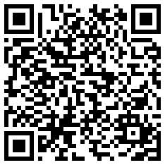 QR Code da Edição Nº 4104