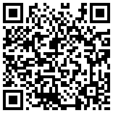 QR Code da Edição Nº 4105