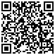 QR Code da Edição Nº 4106