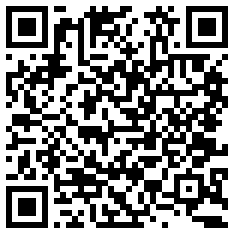 QR Code da Edição Nº 411