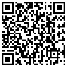 QR Code da Edição Nº 4107