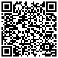 QR Code da Edição Nº 4108